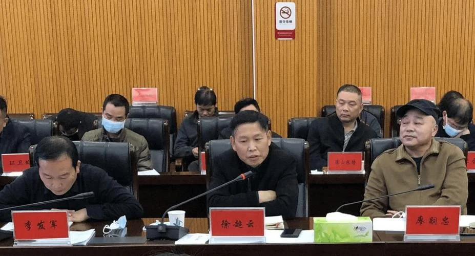 常德燃气公司哪家强_2