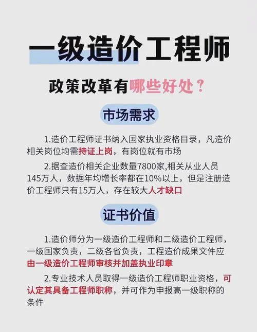 一级建造师属于-一级建造师是执业资格