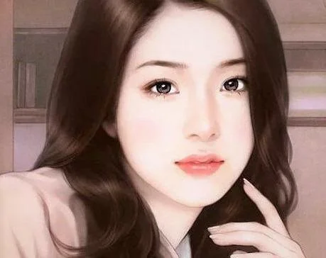 一任群芳妒上一句小说_2