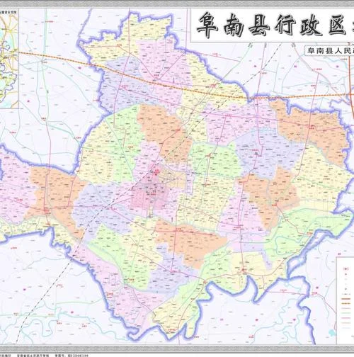 阜新属于哪个省哪个市-阜新属辽宁省阜新市
