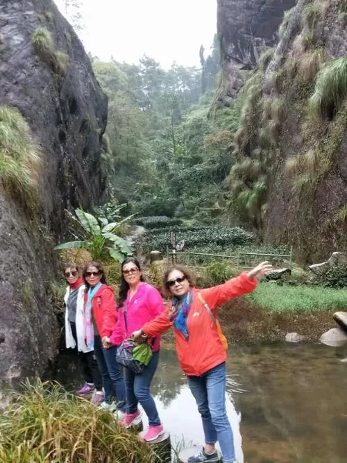 泉州到龙岩多少公里_2