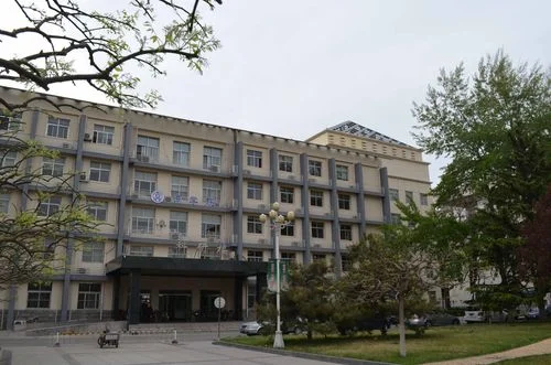 北京物资学院研究生-北京物院研究生