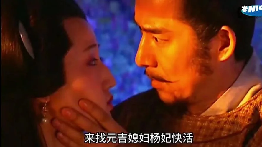 李世民老婆叫什么名字-李世民正妻唐婉