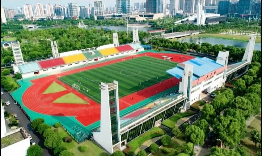 湖南文理学院是一本吗-湖南文理学院是否一本