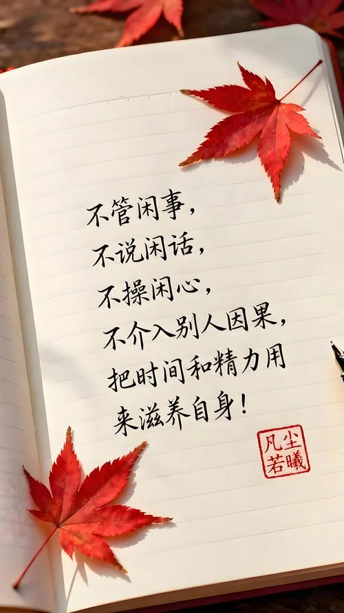 人生大道理黄执中_1