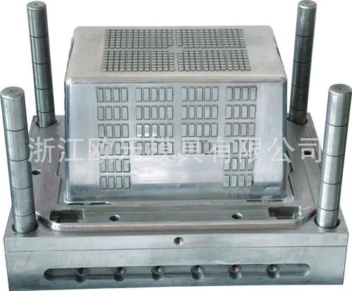 塑料模具厂起名_2