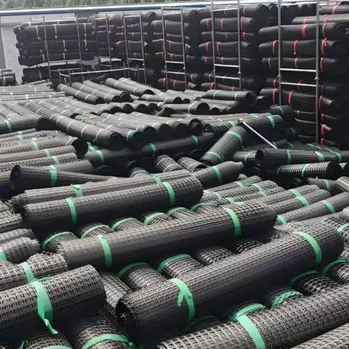 玻璃纤维土工格栅多少钱一平方_1
