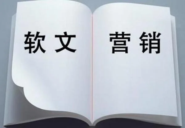 短视频元年是哪一年_1