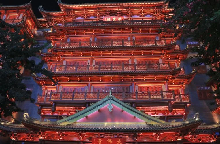 北京路寺庙叫什么_2