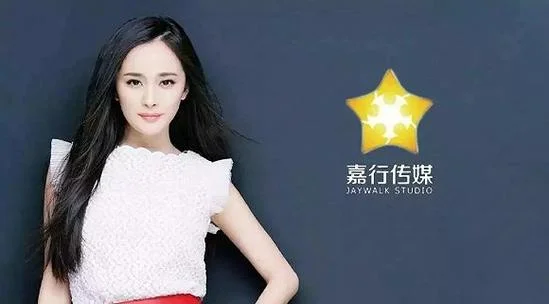 嘉行传媒老板叫什么-嘉行传媒老板是谁