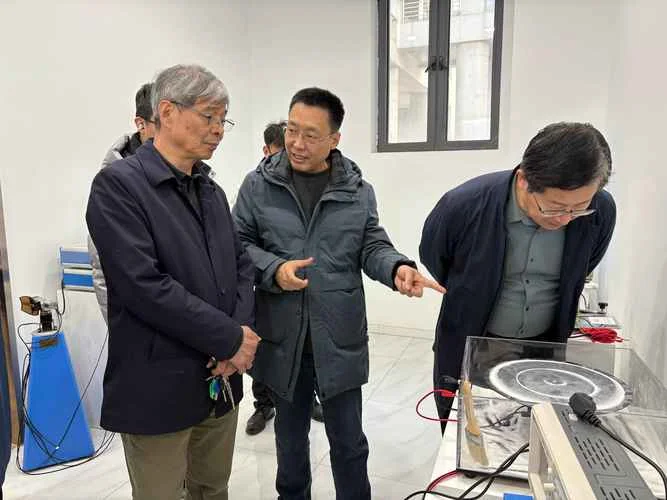 山东大学附属中学实验_1