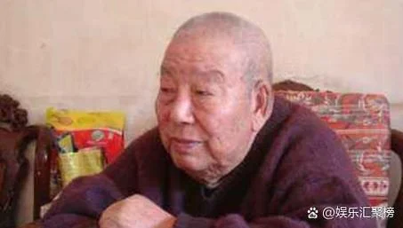 军中夜感的作者是谁_2