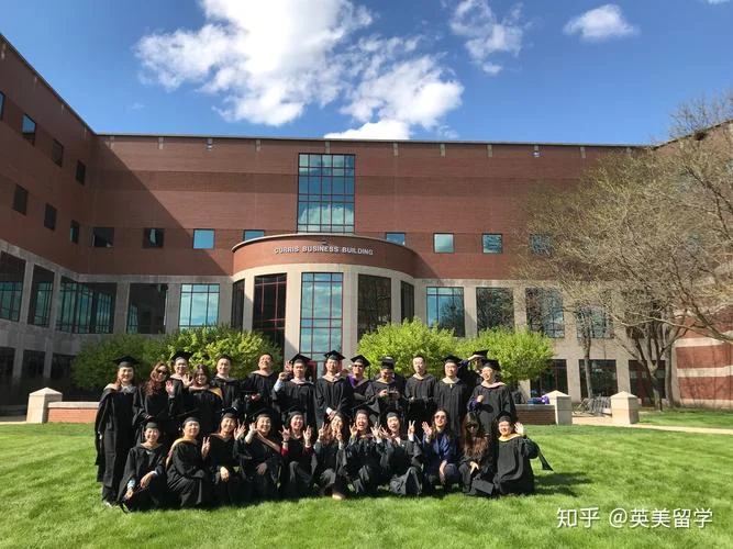 全面质量管理专业留学-全面质量管理留学