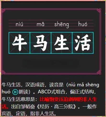 千牛是属于什么_1