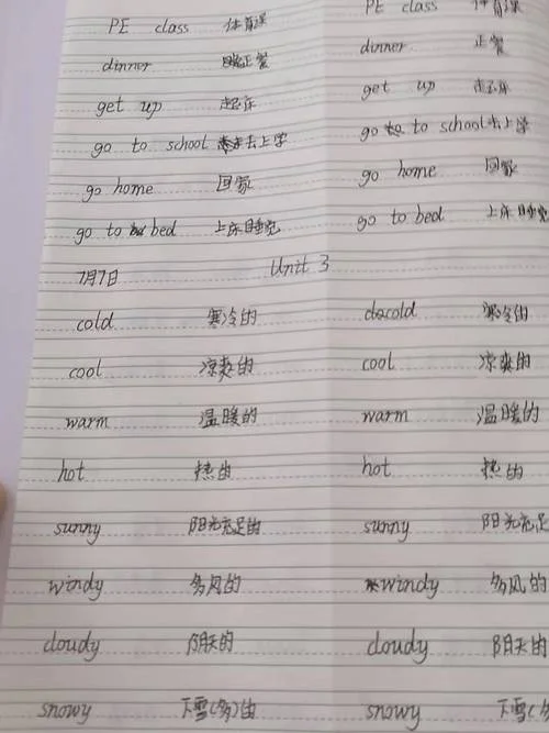 拼写英语单词怎么写_1