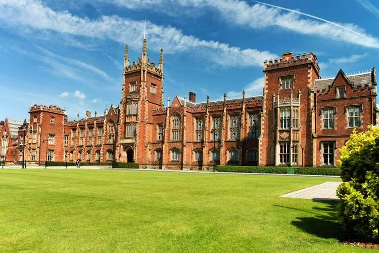 英国大学教育学_2