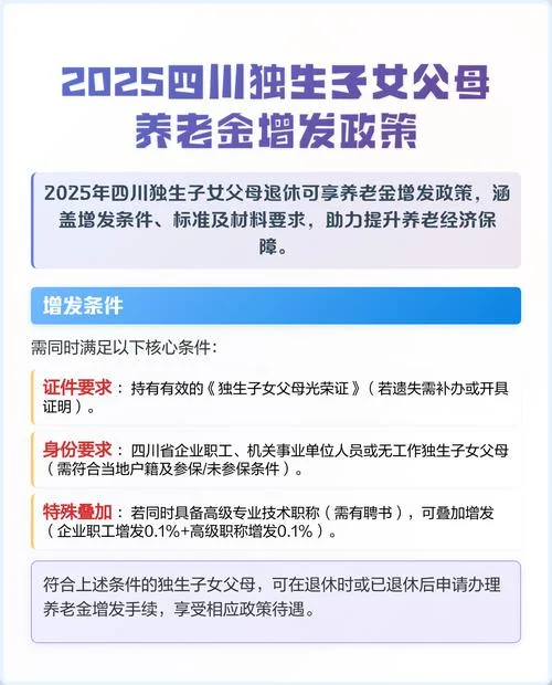 四川养老金认证办法_1