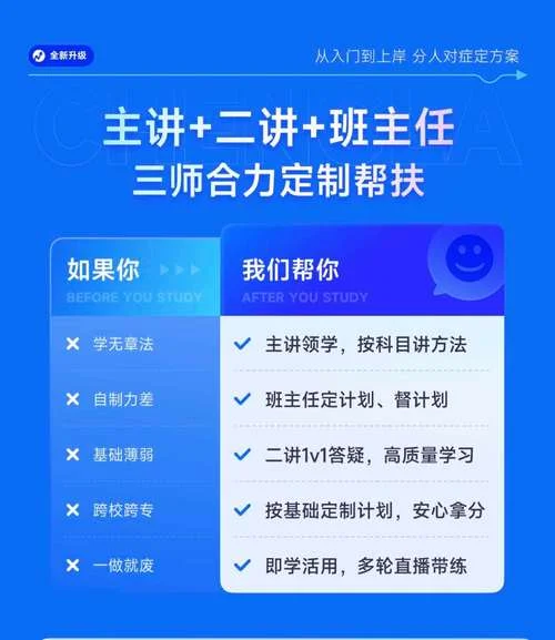 济南考研政治暑假_1