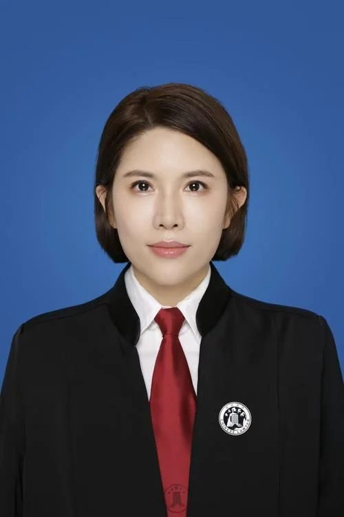 律师执业证号在哪查_2