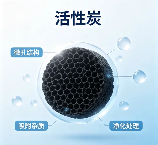 每平方米用多少活性炭_2