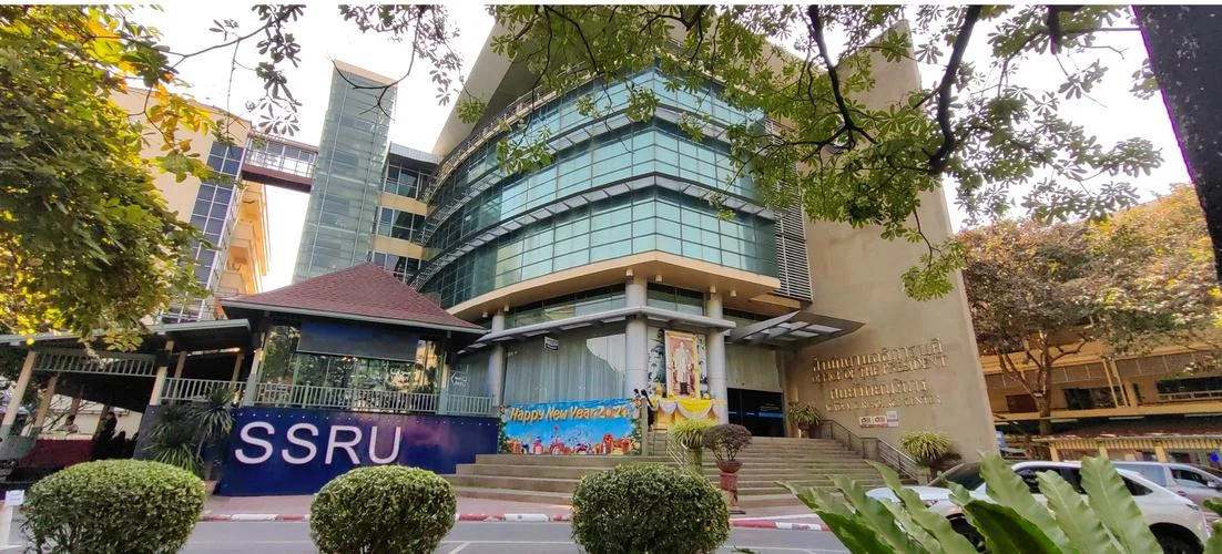 泰国留学机构在湖南-湖南留学机构在泰