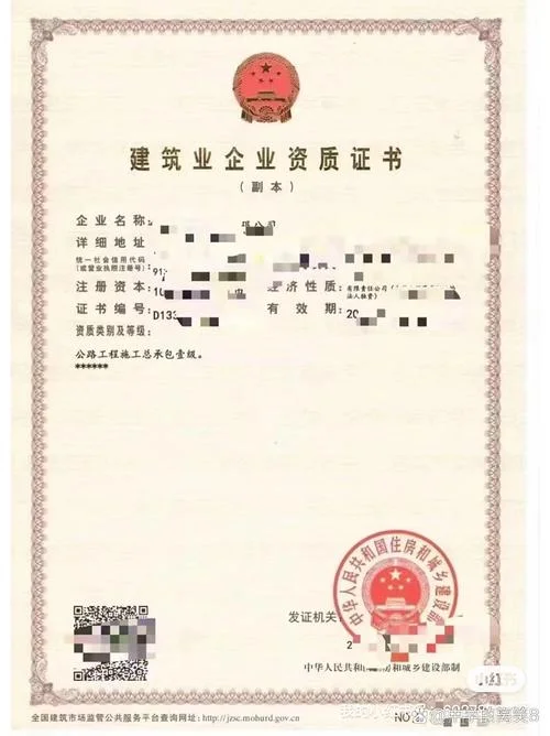 分立公司资质_1