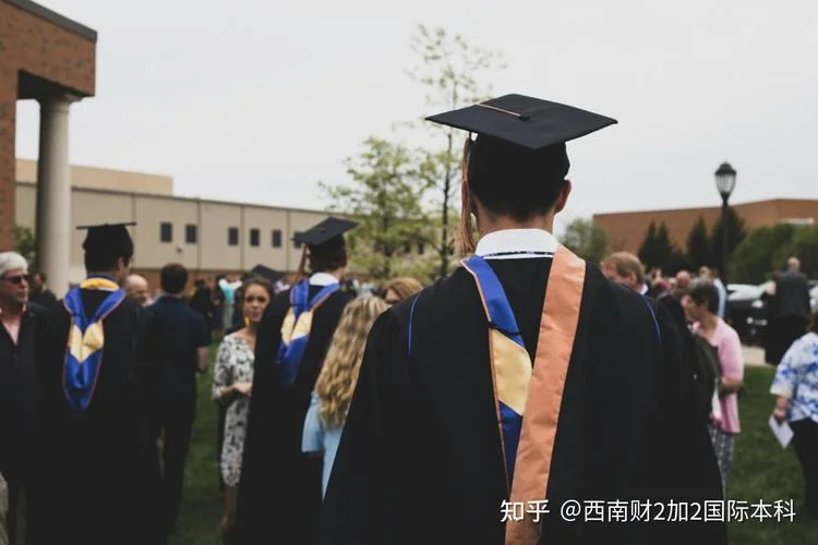 2+2留学是什么意思_1