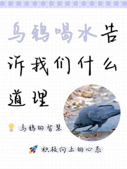 童话故事 明白道理_2