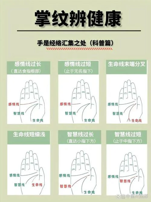 看手相一般给多少钱吗-看手相收费多少