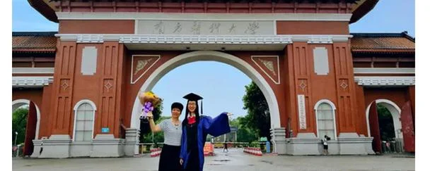 南方医科大学生物医学工程考研真题-南医大生医考研真题