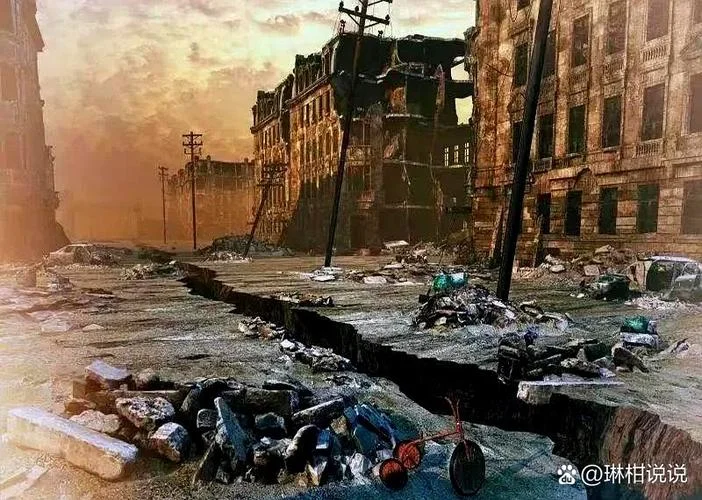 地震历史事件_2