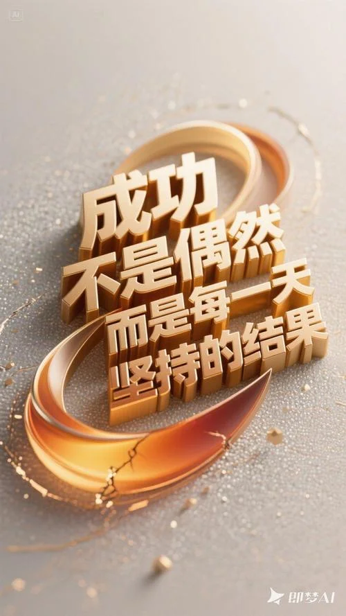 成功的要素感悟-成功要素感悟