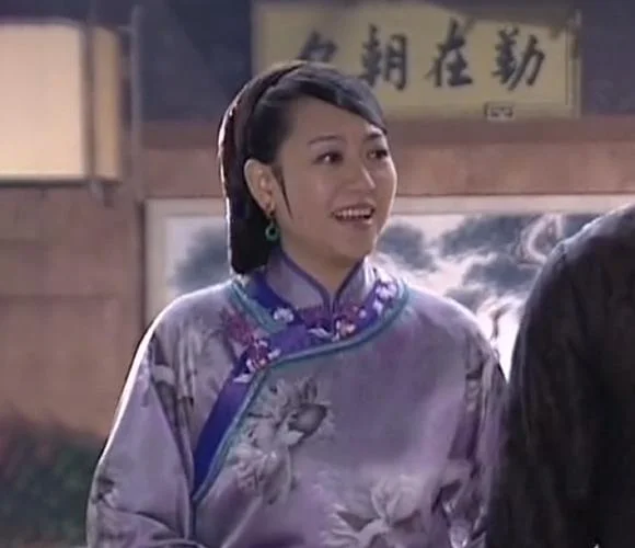 换子成龙大结局-换子成龙大结局
