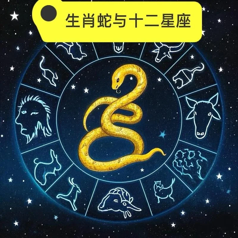 年蛇年运势2013_2