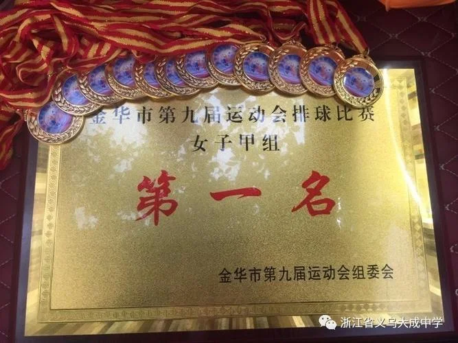 义乌市稠江中学网址-义乌市稠江中学网址