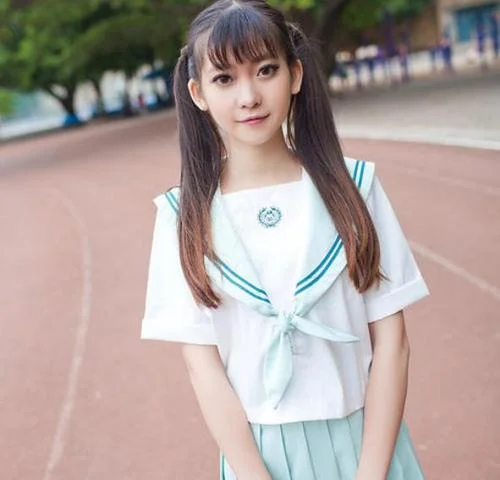 小尤奈叫什么名_2