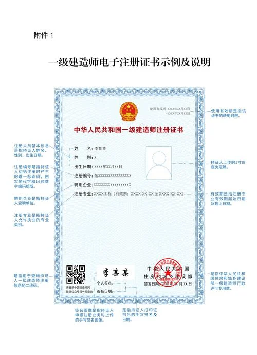 2020年一级建造师网上报名-2020 年一建报名