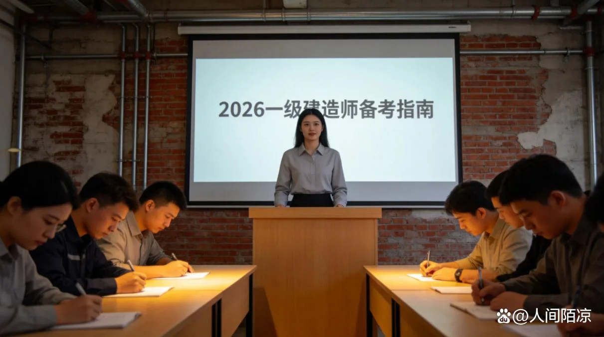 一级建造师培训江苏_1