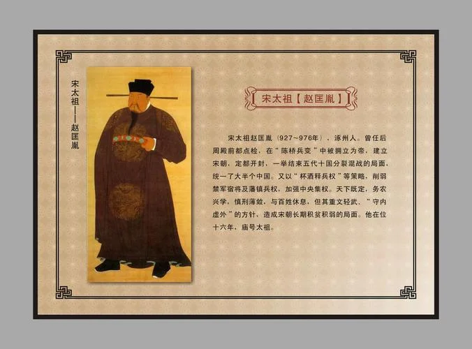 河南历史名人短片_2