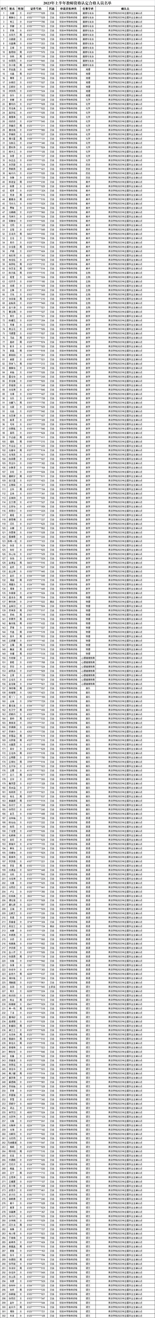 教师资格证书哪里可以查询_1