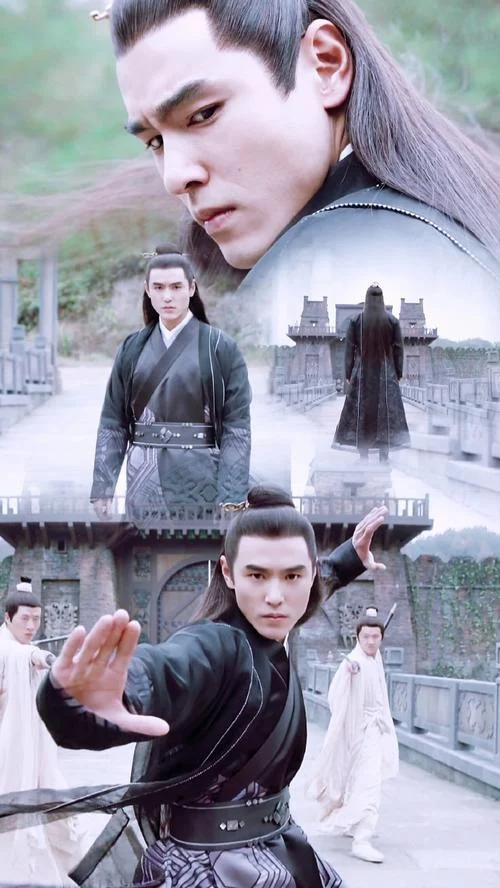 无极出处_2