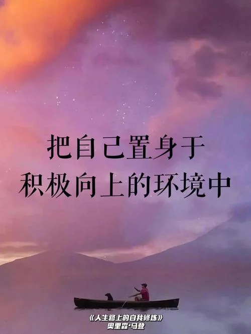 胸无大志上一句_2