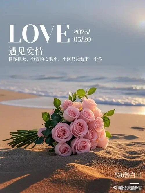 情人节感悟_1
