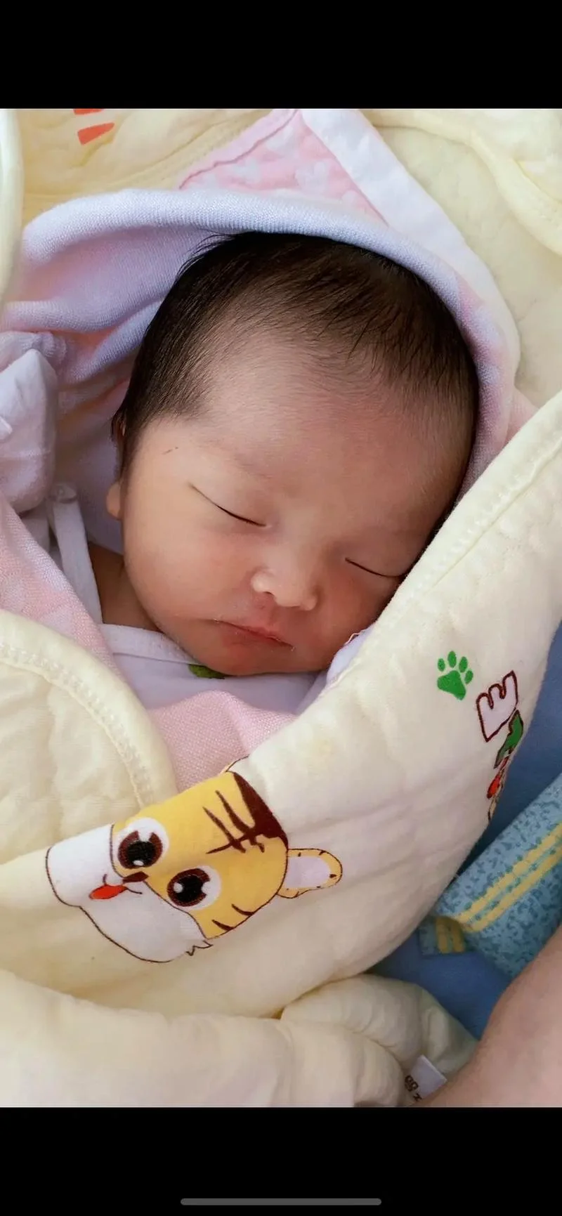 最近做梦老是梦见女儿_2