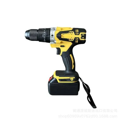 多功能冲击钻多少钱-多功能冲击钻价格