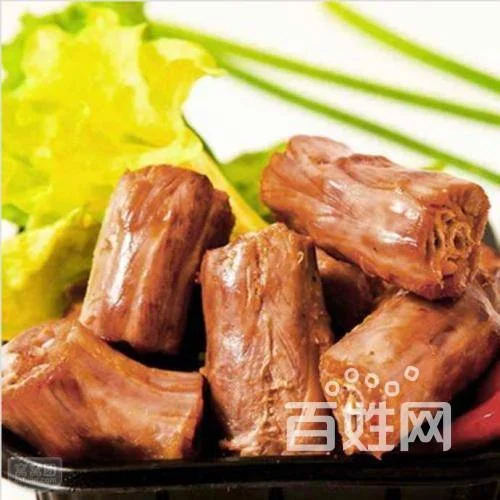 加盟哈哈镜多少钱-加盟哈哈镜费用