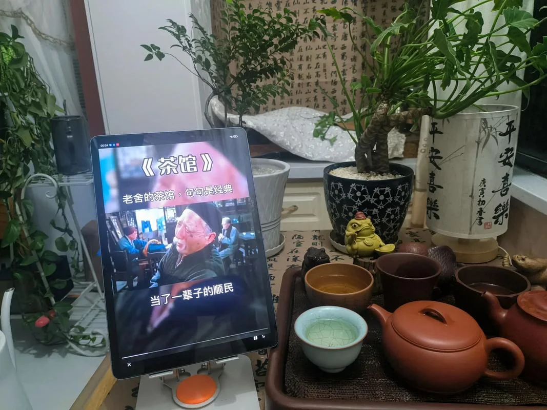 怒指乾坤错是谁写的_1