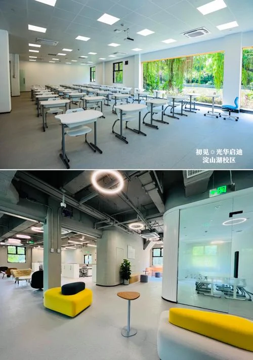 光华世纪留学-光华世纪留学