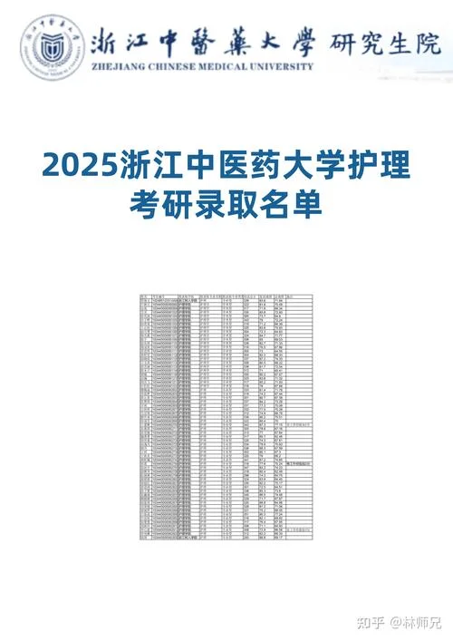 18年几号考研_1