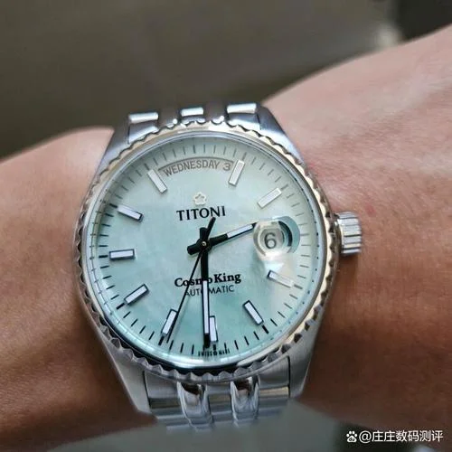 品牌s打头的手表是什么-品牌 S 打头手表
